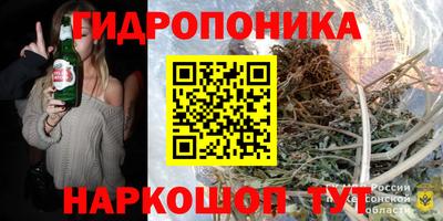 дживик Пенза